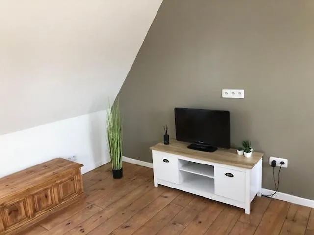 Chez Annelies Daire Le Bugue